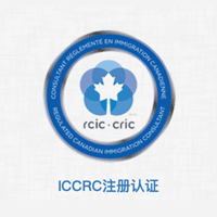 吉水初级会计职称培训学校，装之前先看这几处
