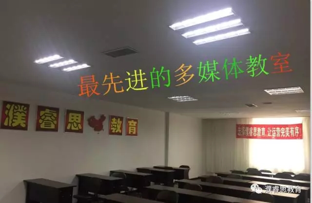 教师职称申报网址，老师傅教你避开常见坑