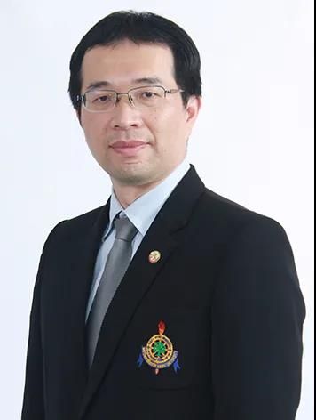 会计证培训视频，这几个细节别忽略
